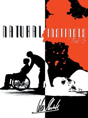 cover image of Natural Instincts